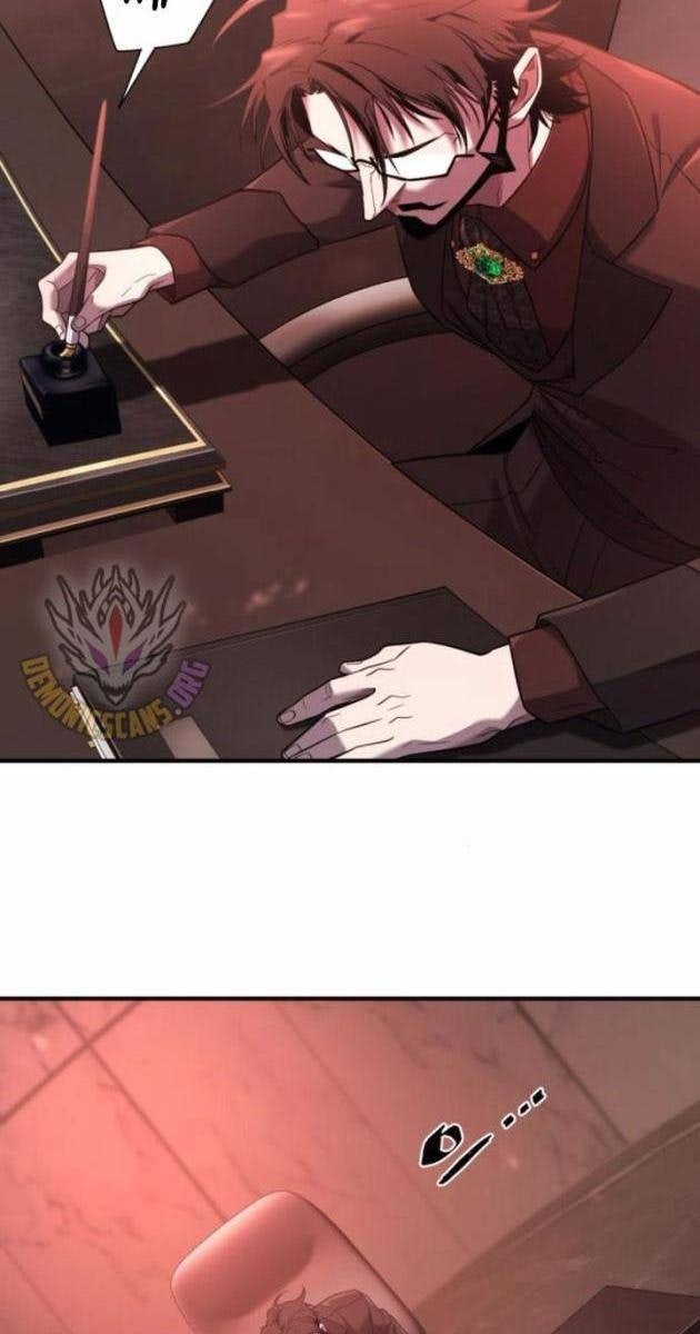 Kĩ Sư Bá Nhất Thế Giới - Page 113