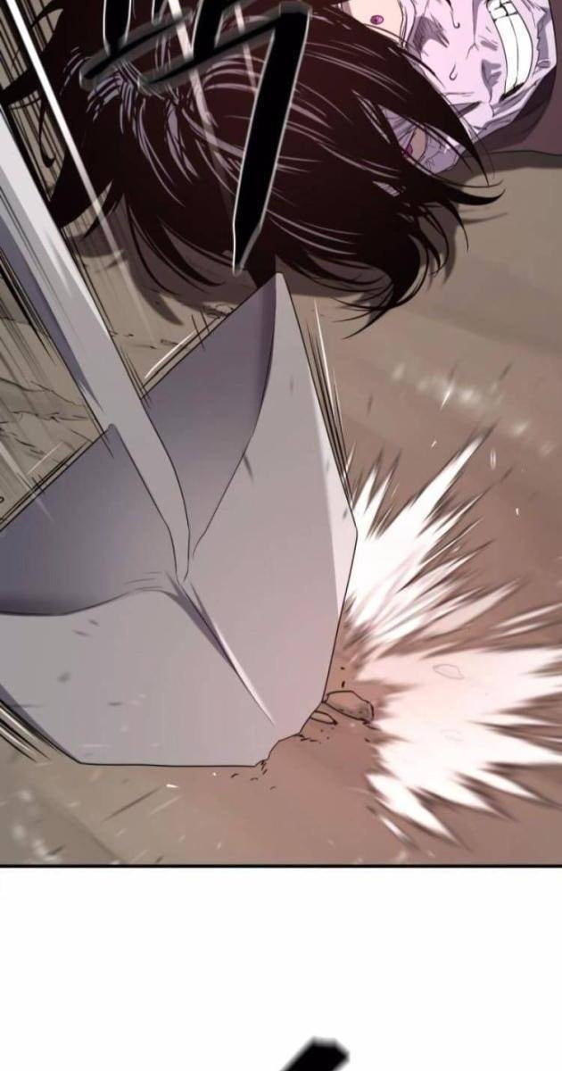 Kĩ Sư Bá Nhất Thế Giới - Page 80