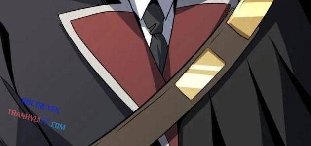 Vừa Chơi Đã Có Tài Khoản Vương Giả - Page 62