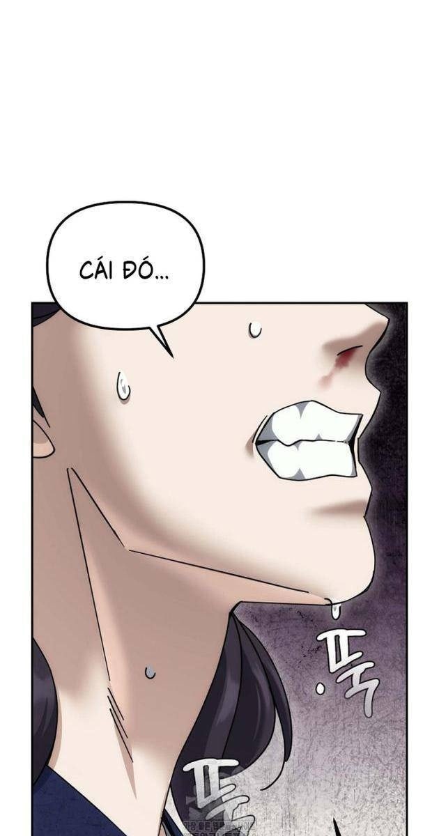 Hoạn Quan Tuyệt Luân - Page 28