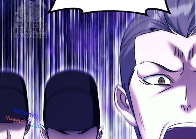 Hoạn Quan Tuyệt Luân - Page 66