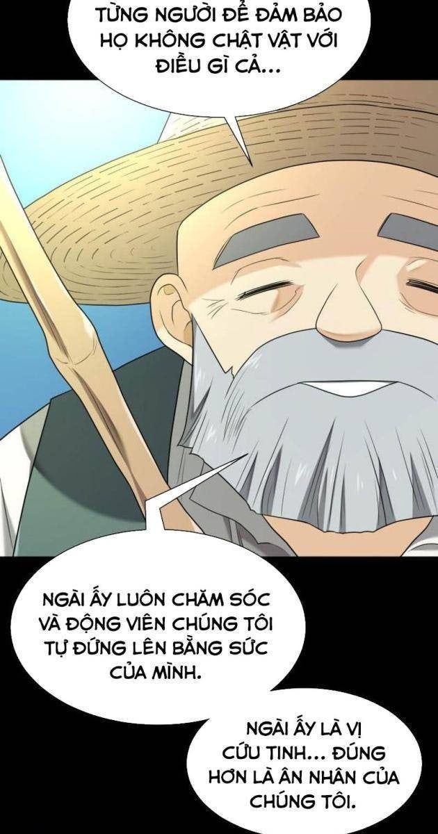 Kĩ Sư Bá Nhất Thế Giới - Page 14