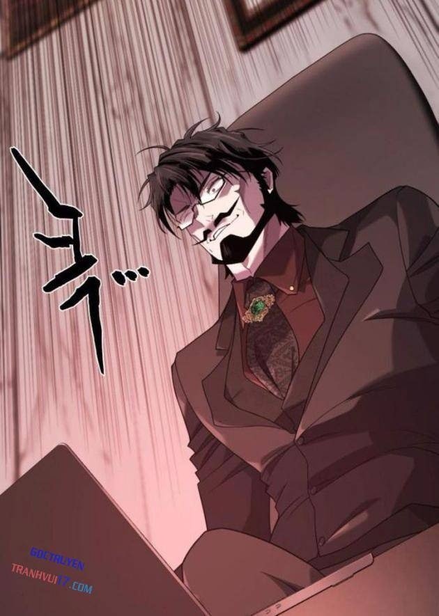 Kĩ Sư Bá Nhất Thế Giới - Page 137