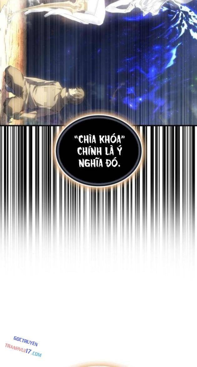 Hồi Quy Bằng Vương Quyền - Page 146