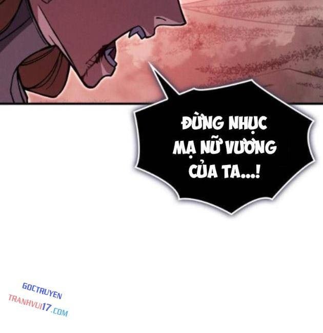 Hồi Quy Bằng Vương Quyền - Page 170