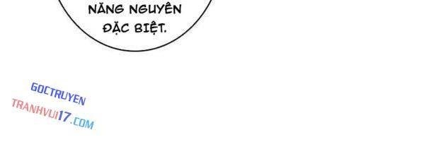 Vừa Chơi Đã Có Tài Khoản Vương Giả - Page 68