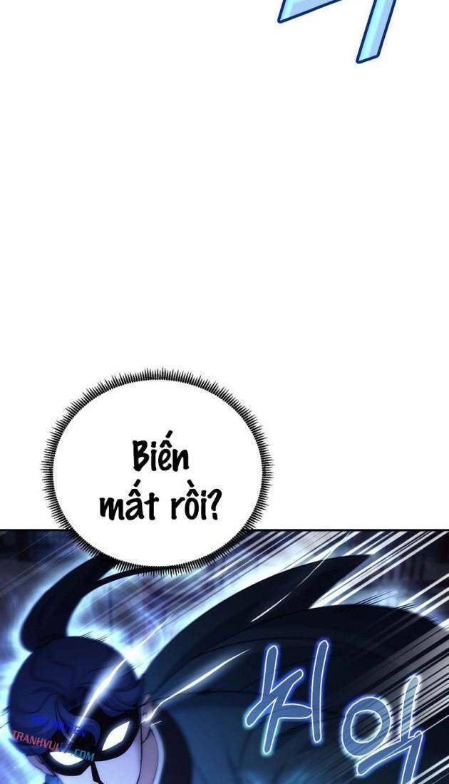 Hoạn Quan Tuyệt Luân - Page 104