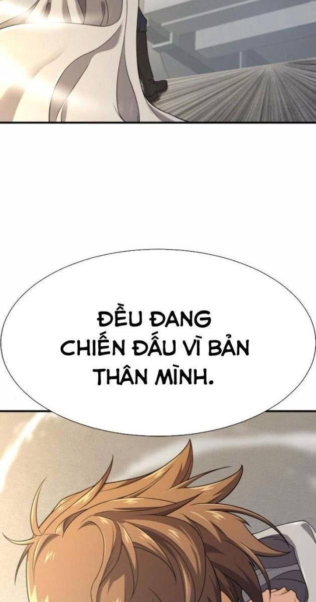 Kĩ Sư Bá Nhất Thế Giới - Page 96