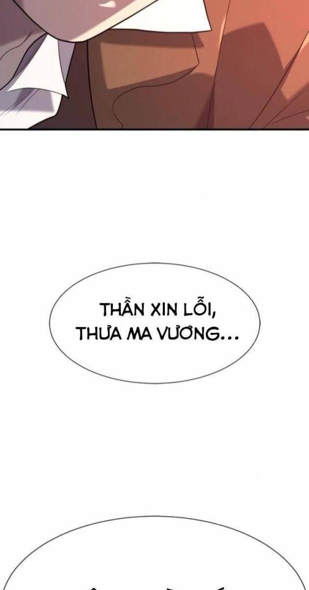 Kĩ Sư Bá Nhất Thế Giới - Page 108