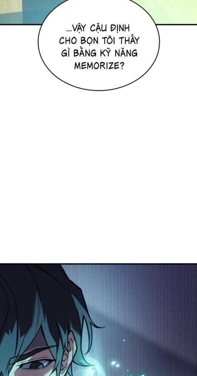 Hồi Quy Bằng Vương Quyền - Page 21