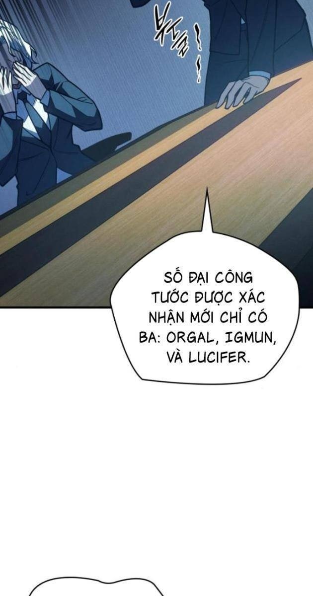 Hồi Quy Bằng Vương Quyền - Page 64