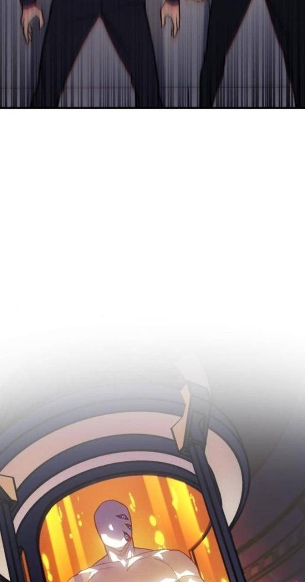 Hồi Quy Bằng Vương Quyền - Page 156