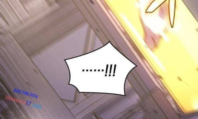 Hồi Quy Bằng Vương Quyền - Page 17