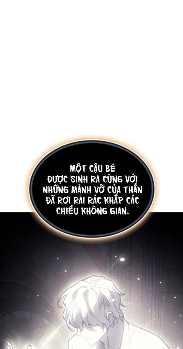 Hồi Quy Bằng Vương Quyền - Page 96