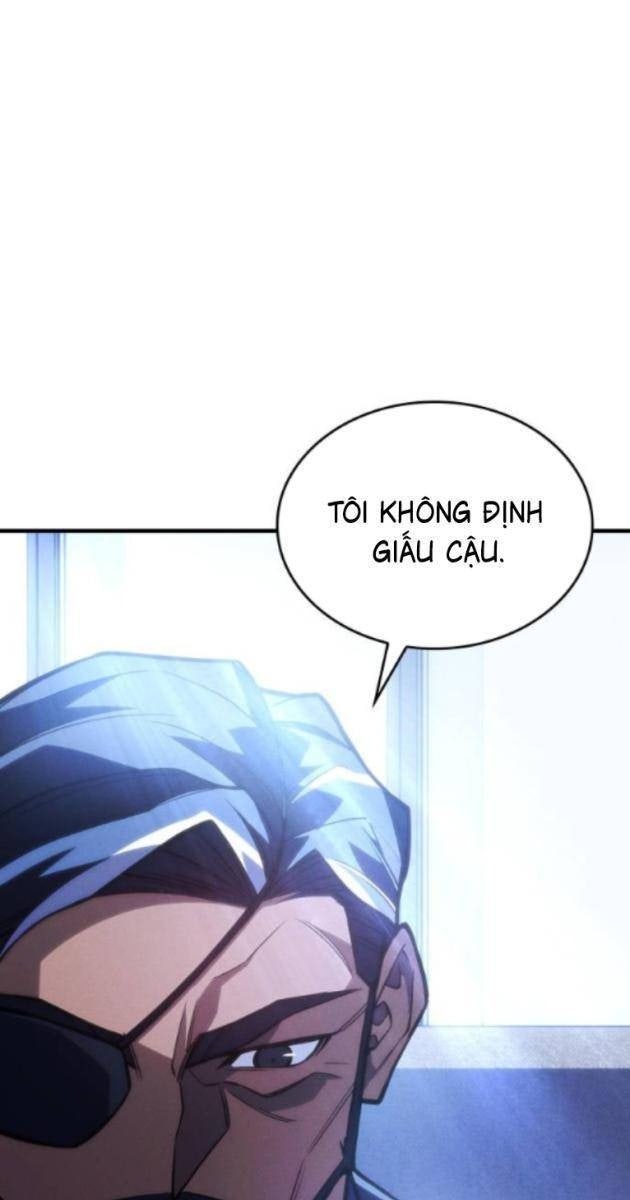Hồi Quy Bằng Vương Quyền - Page 85