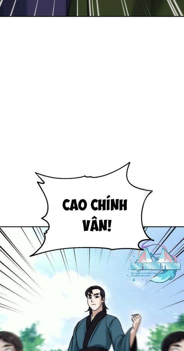 Hoạn Quan Tuyệt Luân - Page 73