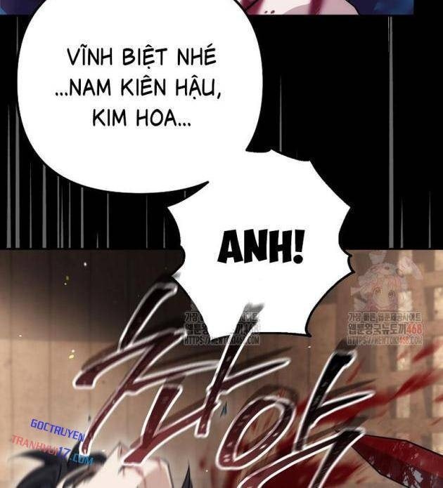 Hoạn Quan Tuyệt Luân - Page 18