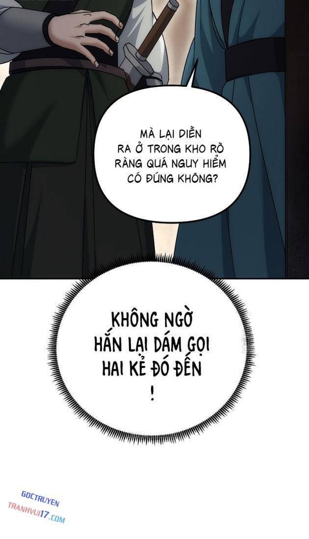 Hoạn Quan Tuyệt Luân - Page 29