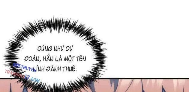 Cẩm Nang Chiến Lược Của Nhân Vật Phụ Cấp Siêu Việt - Page 119