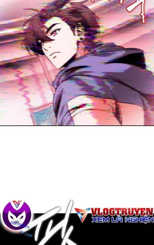 Nano Ma Thần - Page 95