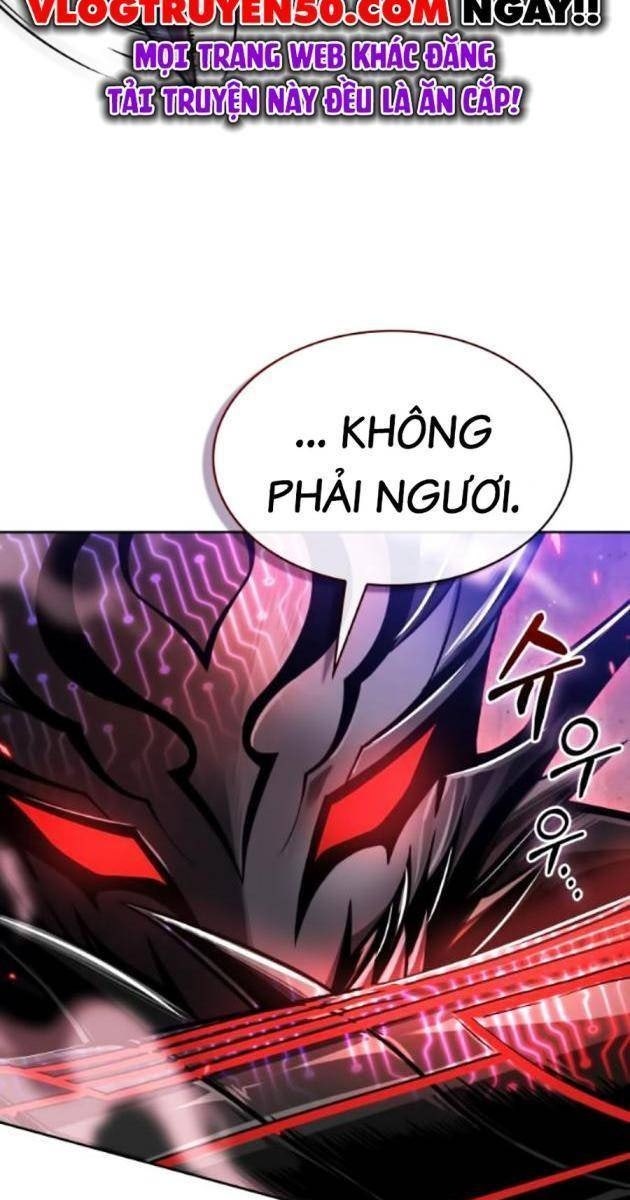 Nano Ma Thần - Page 49