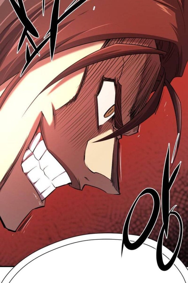 Kĩ Sư Bá Nhất Thế Giới - Page 42