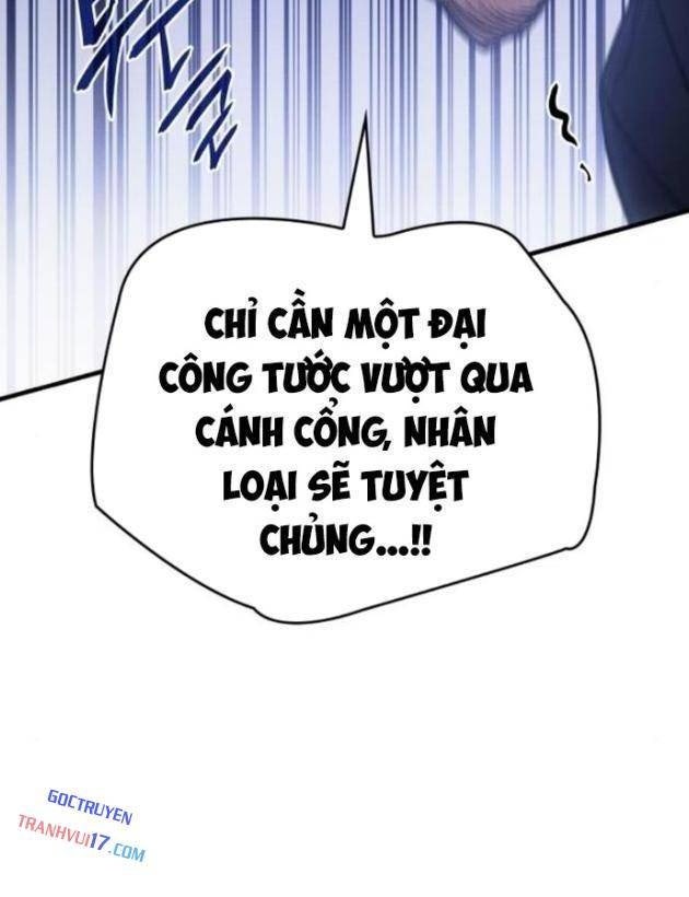 Hồi Quy Bằng Vương Quyền - Page 69
