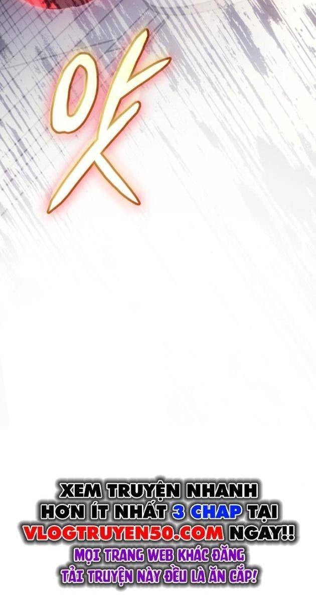 Hồi Quy Bằng Vương Quyền - Page 45