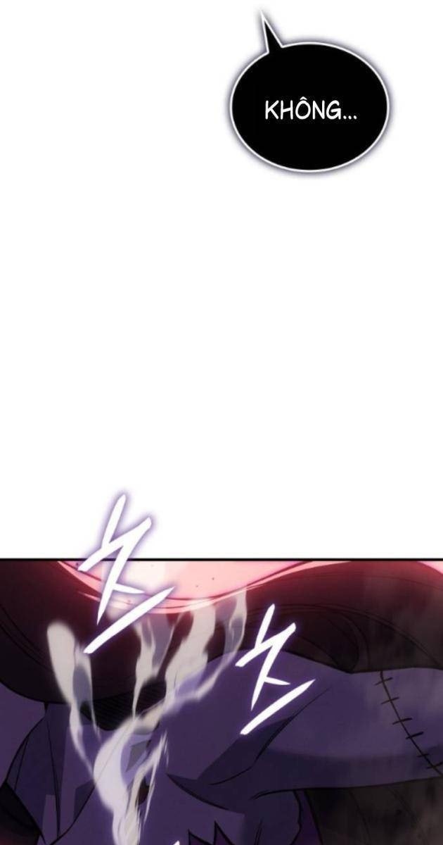 Hồi Quy Bằng Vương Quyền - Page 82