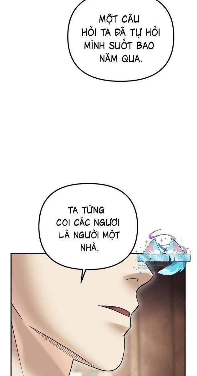 Hoạn Quan Tuyệt Luân - Page 110