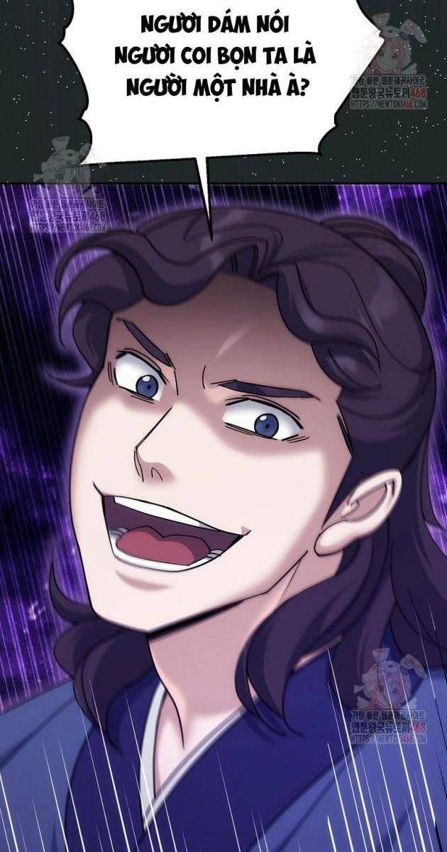 Hoạn Quan Tuyệt Luân - Page 122