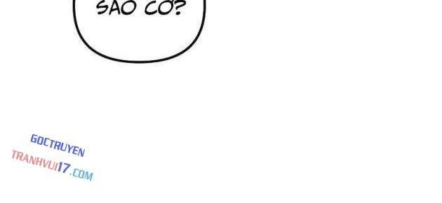 Hoạn Quan Tuyệt Luân - Page 38