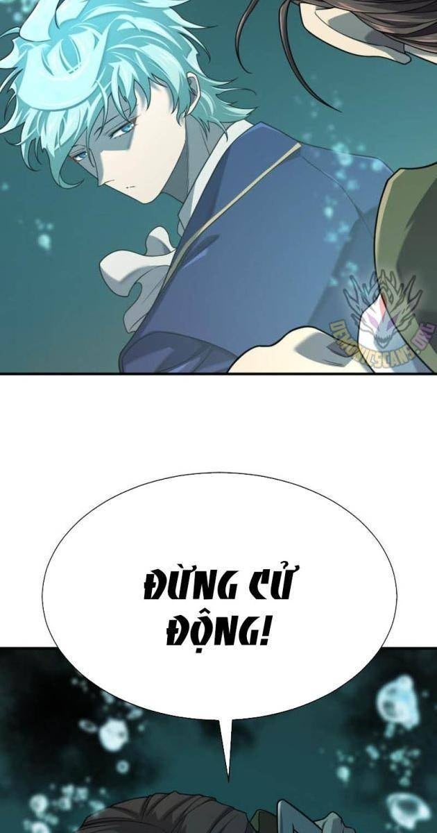 Kĩ Sư Bá Nhất Thế Giới - Page 108