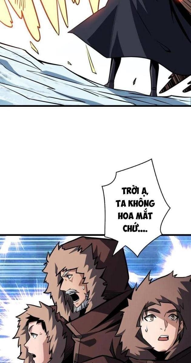 Vừa Chơi Đã Có Tài Khoản Vương Giả - Page 51