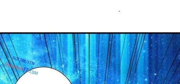 Vừa Chơi Đã Có Tài Khoản Vương Giả - Page 70