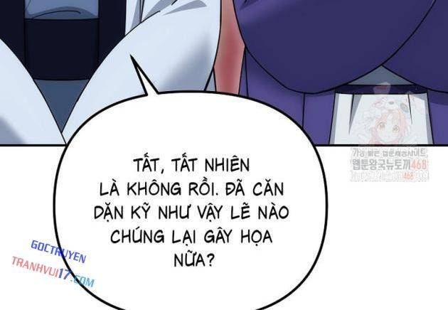 Hoạn Quan Tuyệt Luân - Page 87