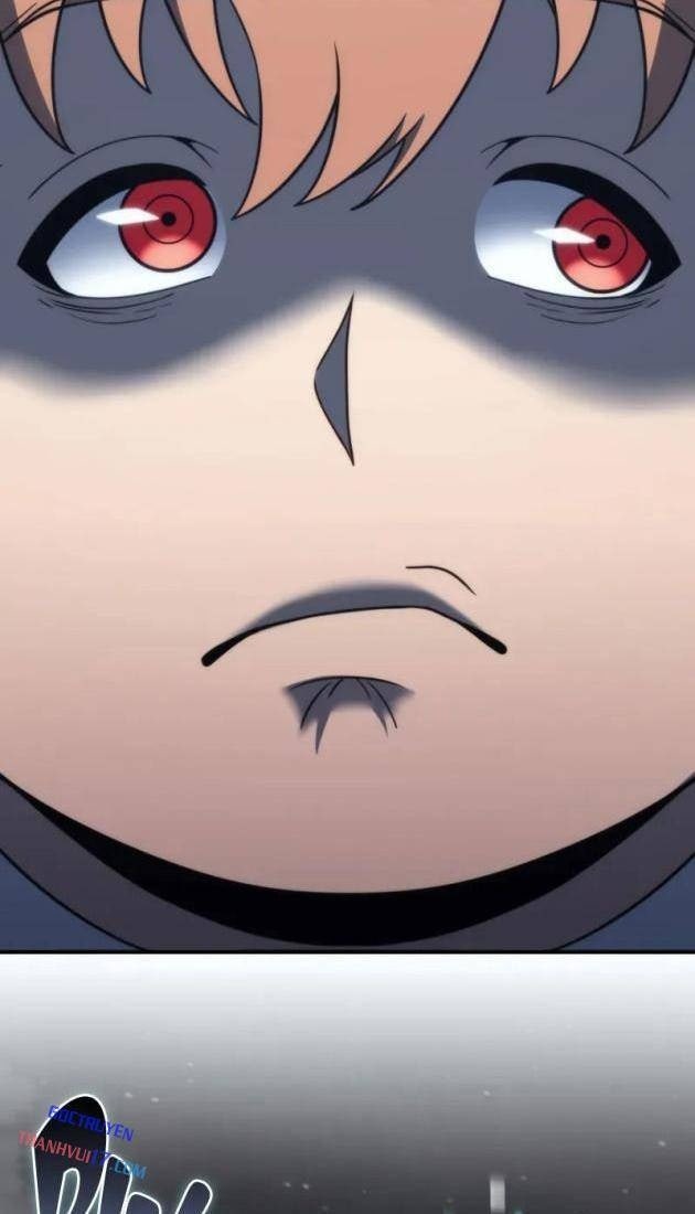 Cẩm Nang Chiến Lược Của Nhân Vật Phụ Cấp Siêu Việt - Page 62