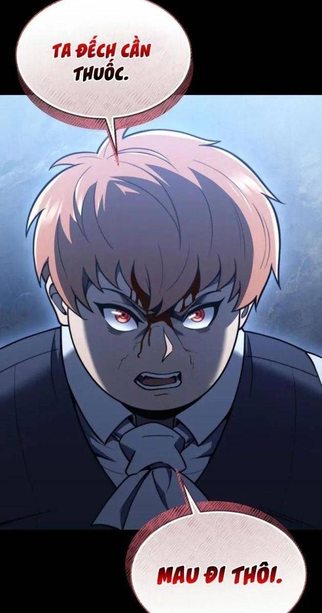 Cẩm Nang Chiến Lược Của Nhân Vật Phụ Cấp Siêu Việt - Page 45