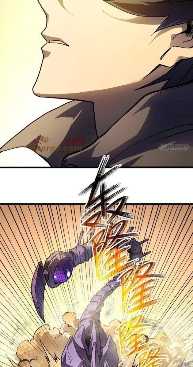 Dị Biến Giáng Lâm Nhân Gian: Triệu Hoán Chi Chủ! - Page 73