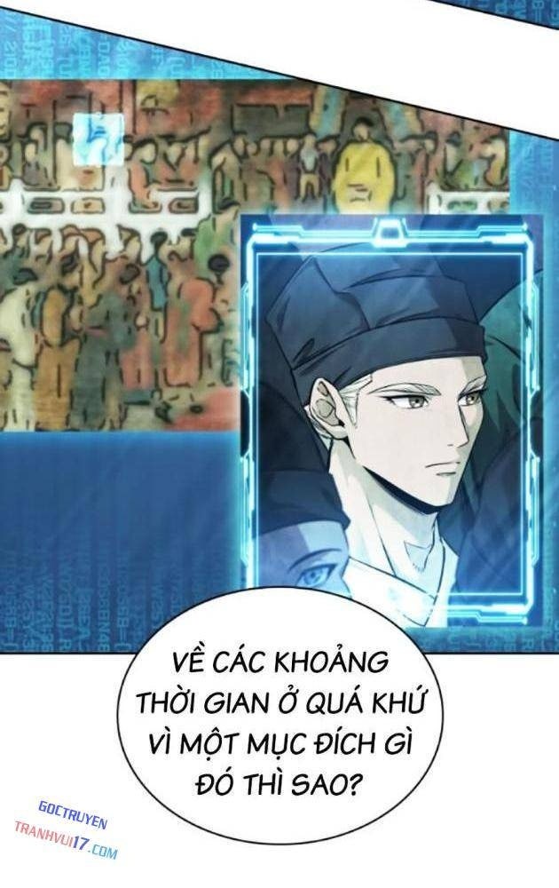 Nano Ma Thần - Page 4