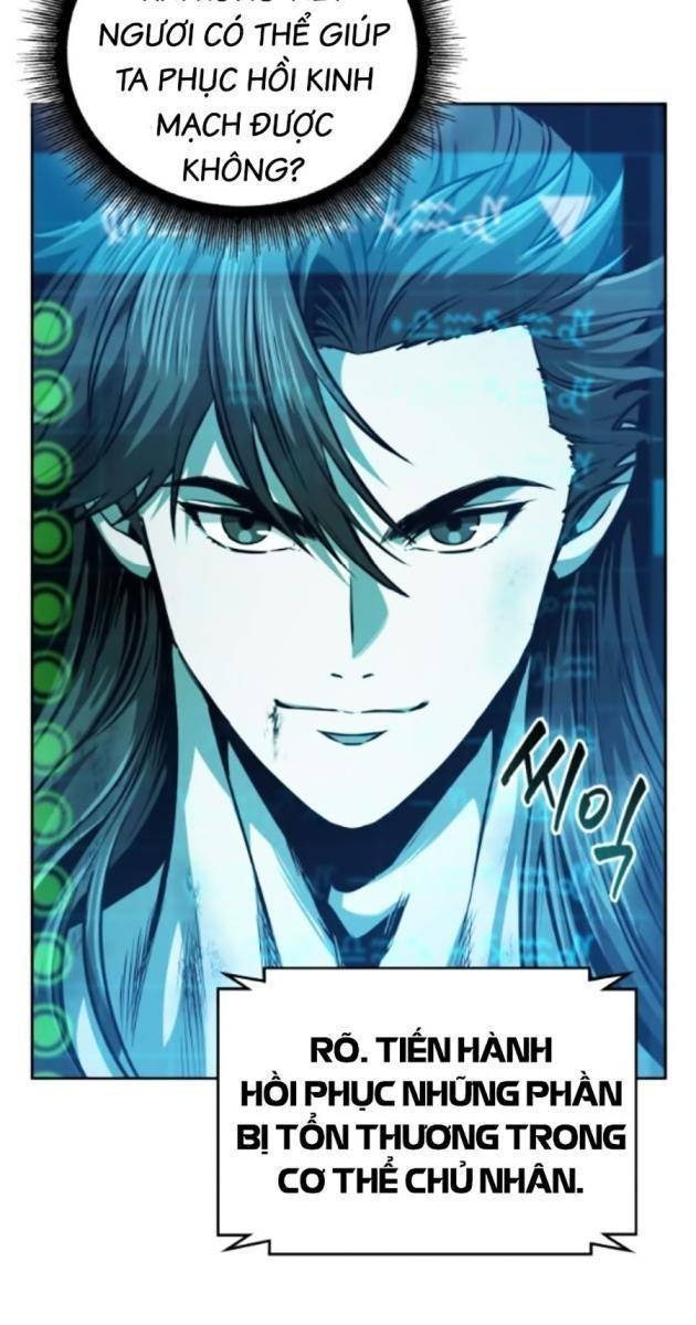 Nano Ma Thần - Page 88