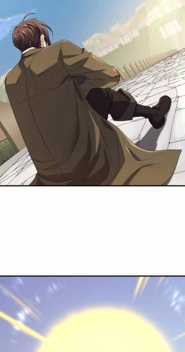 Kĩ Sư Bá Nhất Thế Giới - Page 4