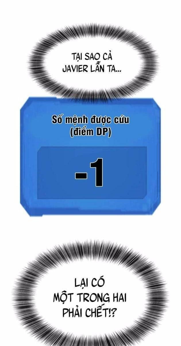 Kĩ Sư Bá Nhất Thế Giới - Page 92