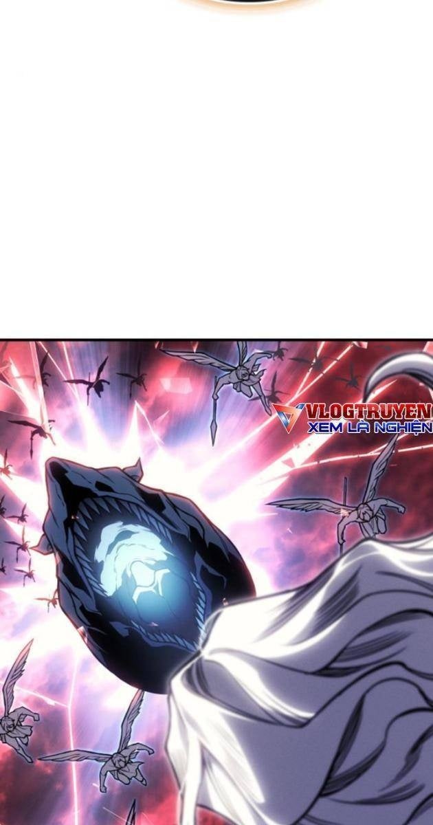 Hồi Quy Bằng Vương Quyền - Page 129