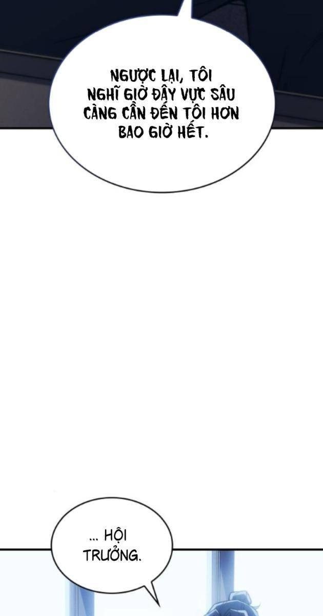 Hồi Quy Bằng Vương Quyền - Page 50