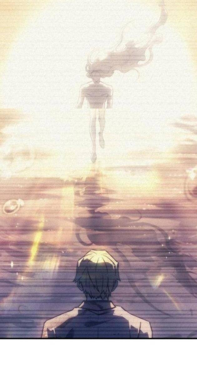 Hồi Quy Bằng Vương Quyền - Page 37