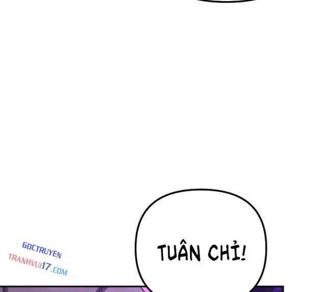 Hoạn Quan Tuyệt Luân - Page 78