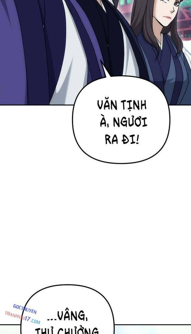 Hoạn Quan Tuyệt Luân - Page 44