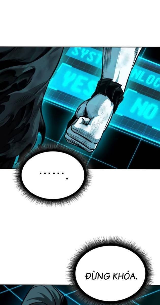 Nano Ma Thần - Page 84