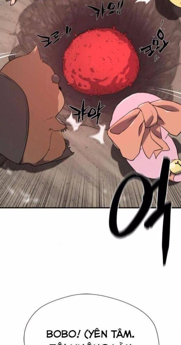 Kĩ Sư Bá Nhất Thế Giới - Page 71